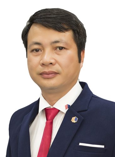 Trần Văn Chí